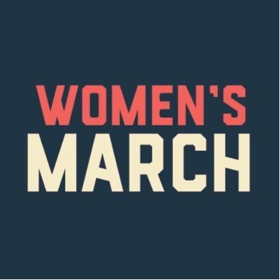 Harnessing the political power of diverse women and their communities to create transformative social change. January 19, 2019 in Fresno! #TruthToPower