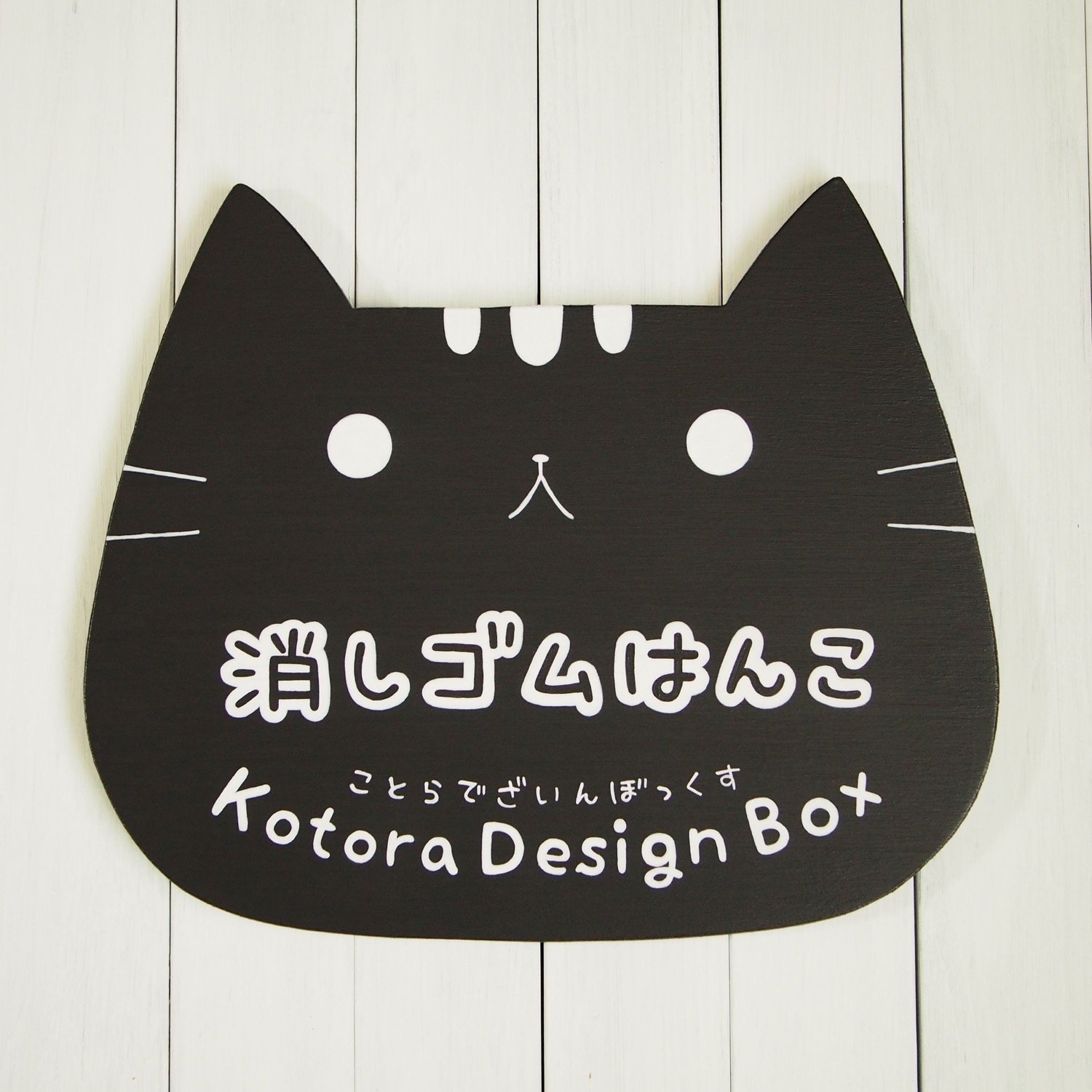 kotora_design Profile Picture