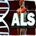 ALS Awareness (@Awareness4ALS) Twitter profile photo