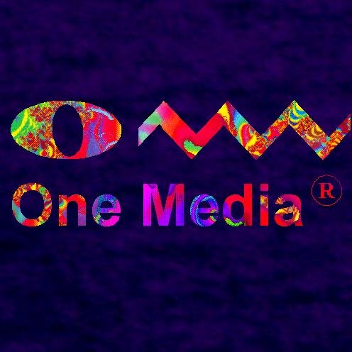 One___Media Profile Picture