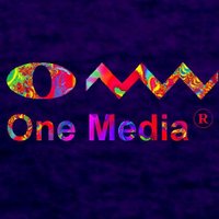 One Media®(@One___Media) 's Twitter Profile Photo