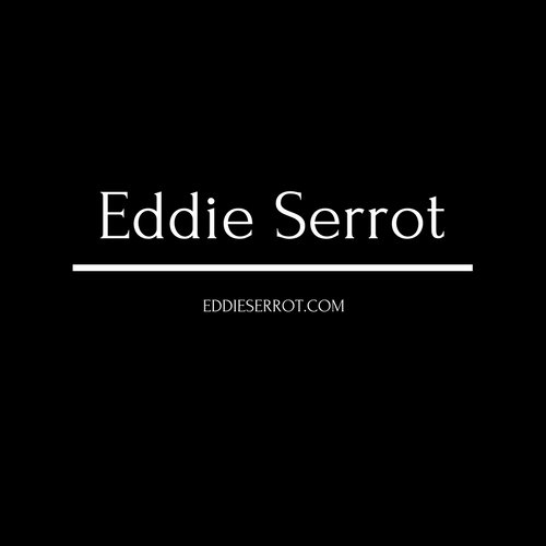 Content Marketing, Social Media Strategy 🌟🎁🕰 Call us today for your free consultation ⬇️ ➡️ 📧: info@eddieserrot.com 🌐https://t.co/U109HYupfC