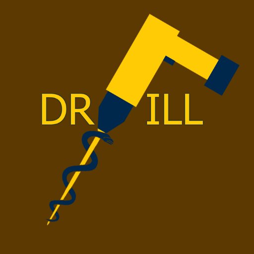 DR_ILL Profile Picture