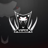 Viiper Gaming (@officialviiper) 's Twitter Profile Photo