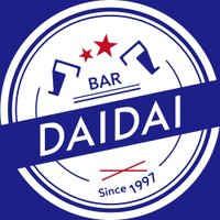 DAIDAI (@daidai_hakata) 's Twitter Profile Photo DAIDAI (@daidai_hakata) 's Twitter Profile Photo