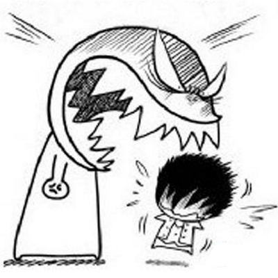 xiuzhifu's profile image