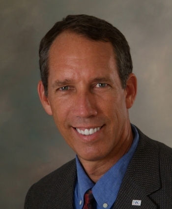 a1moving's profile picture. We are a family owned and operated business that has been in the Jupiter area since 1972.