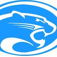 CanterburyGirlsSoccer (@cburygirlsoccer) 's Twitter Profile