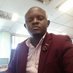 Anthony Odhiambo (Jaragenya) (@franktalka) Twitter profile photo Anthony Odhiambo (Jaragenya) (@franktalka) Twitter profile photo