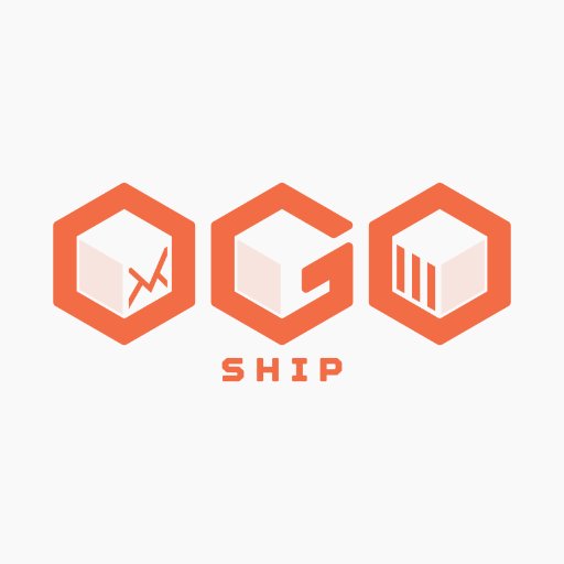 OGOship's profile picture. Smart Tech. Seamless 3PL. Why Settle for Less?
#Outsourcing #Onlinestore #Logistics #3PL #Thirdpartylogistics #Warehousemanagementsystem #WMS #ecommerce