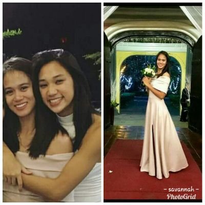 Beatriz09262909's profile picture. hug ni beatriz