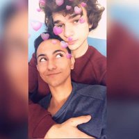 Halil (@halilekerxx) Twitter profile photo