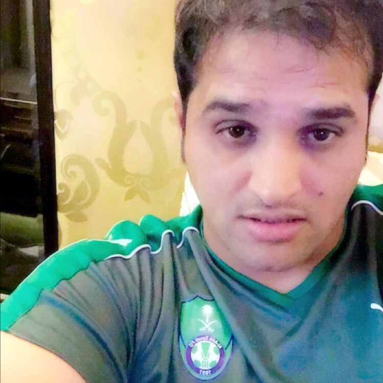 مقدم كل ما أملك لديني ثم لمليكي ووطني #نايف_بن_عبدالعزيز #نحن_مستهدفون_في_عقيدتنا_و_وطننا #ملكي_أهلاوي_وراقي_حد_الجنون