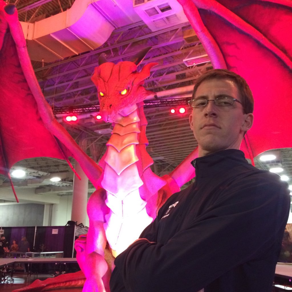 leejhinkle's profile picture. Jesus Christ, family, teaching, researching, competing. BYU EXSC. Not presumptuous enough to put all the letters I’ve earned after my name.