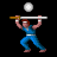 rW5EqbL8_200x200.png