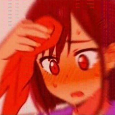 Talimailelagi's profile picture. I like to play vidja games, and Stream vidja games.