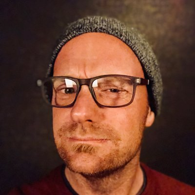 kporangehat's profile picture. I'm no longer here. Find me https://t.co/TnACuh3kBA