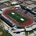 Texas High School Stadiums (@texashsstadiums) Twitter profile photo Texas High School Stadiums (@texashsstadiums) Twitter profile photo
