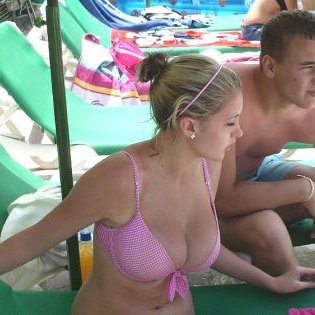 professional-babe-xxx