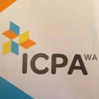 ICPA WA (@icpawa) 's Twitter Profile