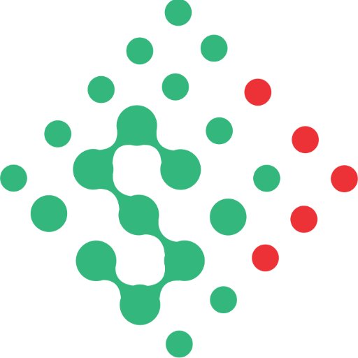 SteponWebstudio's profile picture. Creative Pool of skilled and experienced web strategists, designers and developers, to help you create amazing user experiences