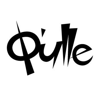 Q'ulle(キュール)の公式アカウントです。 5人組ロックダンスユニット。エモ－ショナルなロックサウンドに乗せ、ネットとリアルをつなぐ架け橋になるべく活動中！
✴️avex 2ndアルバム『我夢者羅』発売中✴️
配信サイト
▷https://t.co/i3GTejf4CS
お問い合わせはHPまで。