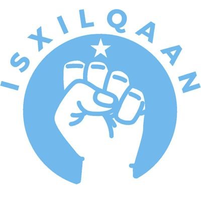 Isxilqaan Profile