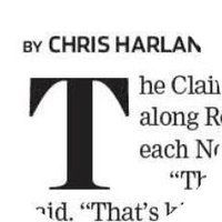 Chris Harlan (@charlan_trib) 's Twitter Profile