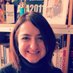 Oznur Tastan (@tastanoznur) Twitter profile photo Oznur Tastan (@tastanoznur) Twitter profile photo