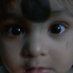 Sumit Tripathy (@bittumishra761) Twitter profile photo Sumit Tripathy (@bittumishra761) Twitter profile photo