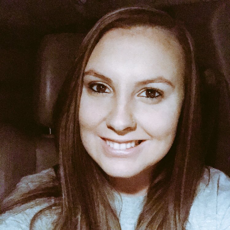 LauraPoston10's profile picture. live❤️laugh❤️love//ATC for Women’s Volleyball and Softball at MSU Texas. ❤️💛🏐🥎💛❤️#24Strong