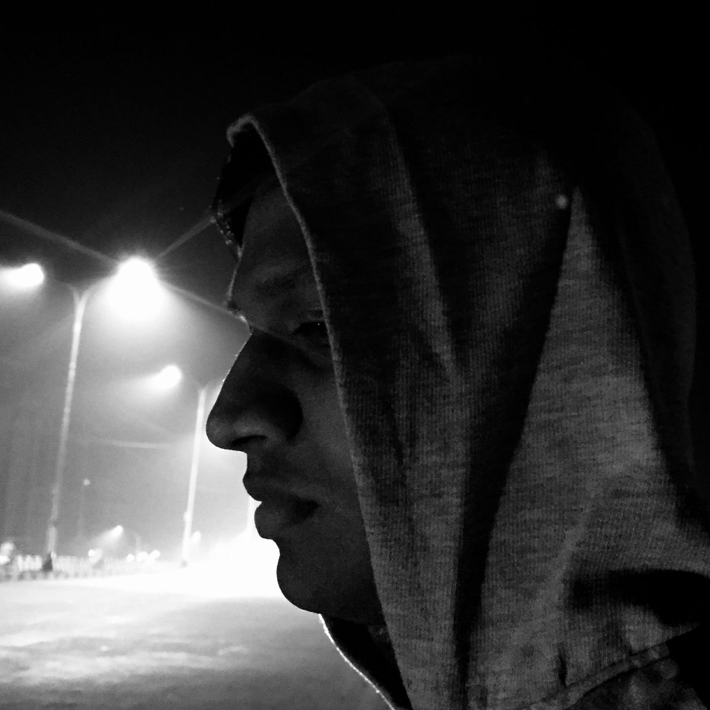 SanchetiRakeshA's profile picture. 