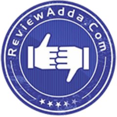 ReviewAdda is a Digital Platform For College Admission in India | Specialist in B-Tech & Mbbs Admissions for NRI & Indians Students.