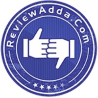 ReviewAdda.Com(@reviewadda1) 's Twitter Profile Photo