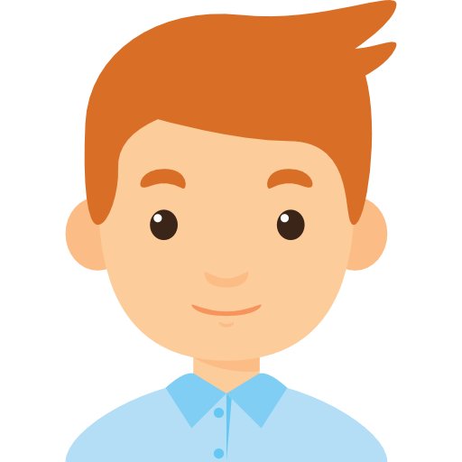 phpfreak6's profile picture.