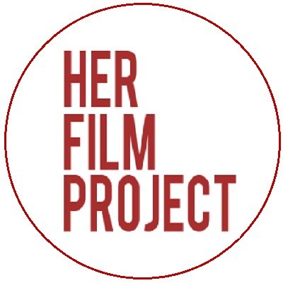 HerFilmProject Profile Picture