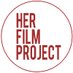 Kyna Morgan (@herfilmproject) Twitter profile photo Kyna Morgan (@herfilmproject) Twitter profile photo