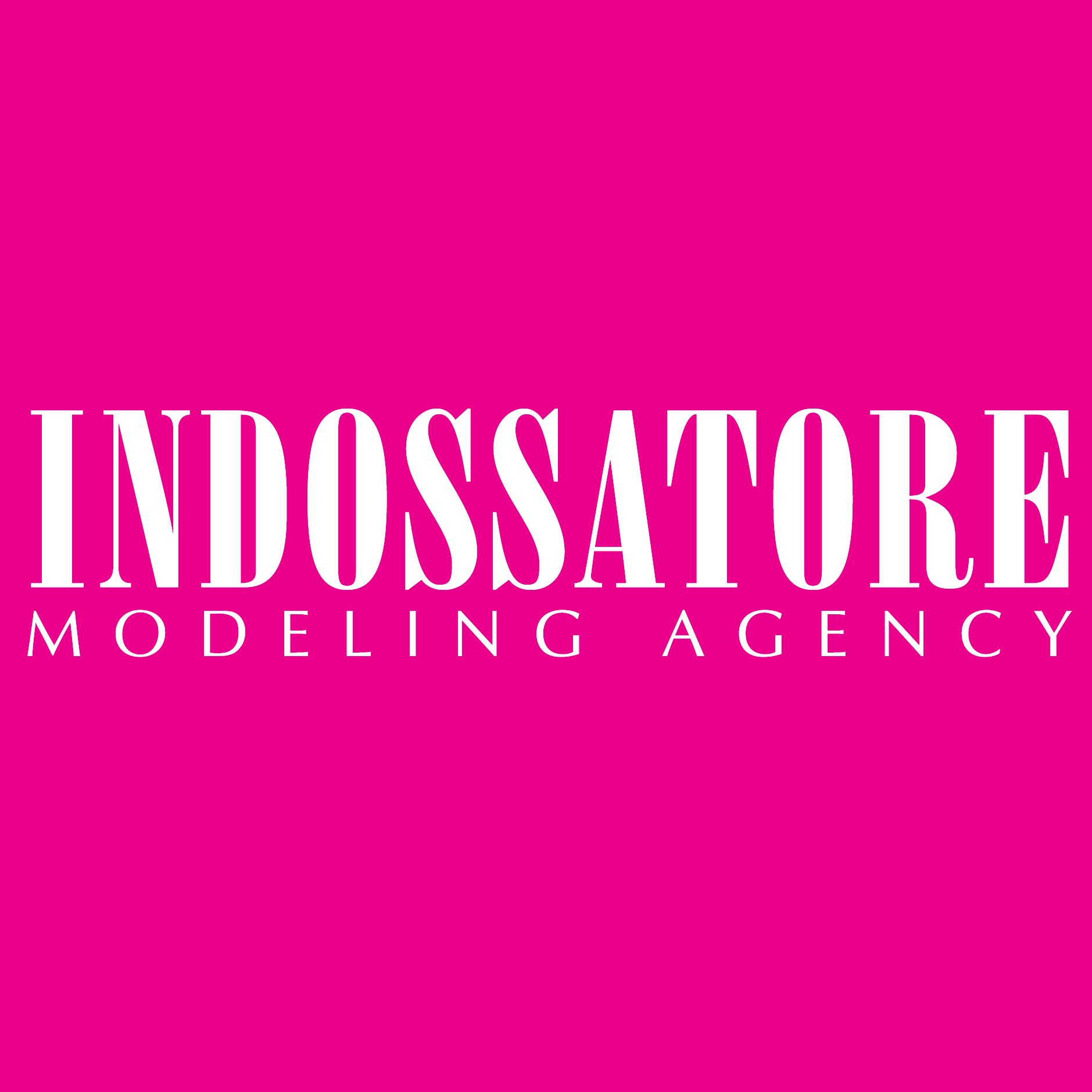 @indossatoreintl