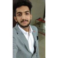 ravit bhagat (@dafd5d32d1e34c6) 's Twitter Profile