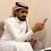 عبدالرحمن الحريص (@alhraiss) Twitter profile photo عبدالرحمن الحريص (@alhraiss) Twitter profile photo