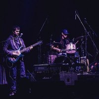 Vibe & Direct (@vibeanddirect) 's Twitter Profile