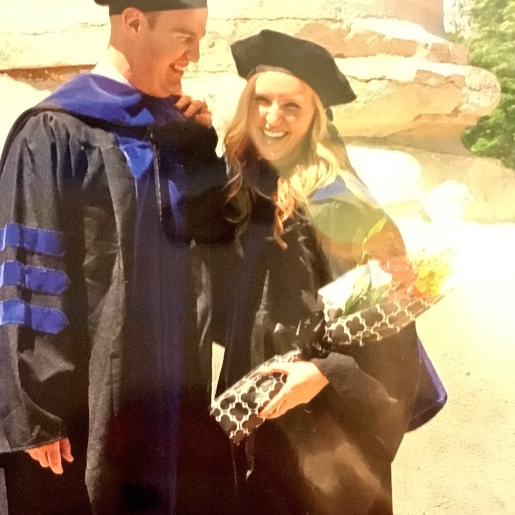 courtsteelman's profile picture. • Mizzou Law LL.M. 2018 • Mizzou Law J.D. 2017 • Columbia College BA 2011• {{Opinions expressed are my own; retweets are not endorsements.}}