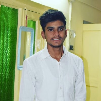 kabirgill_1998's profile picture. Entertainment Sports Cricketers and Commentators Sports News, TV and Scores Hindi Music Music Bollywood and Celebrities Lifestyle