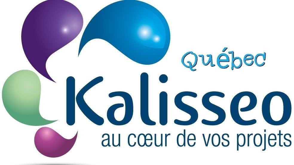 Kalisseo Québec est une société qui est la résultante d'un partenariat entre le concepteur européen de Kalisseo, et une personne qui a été convaincu par la qual