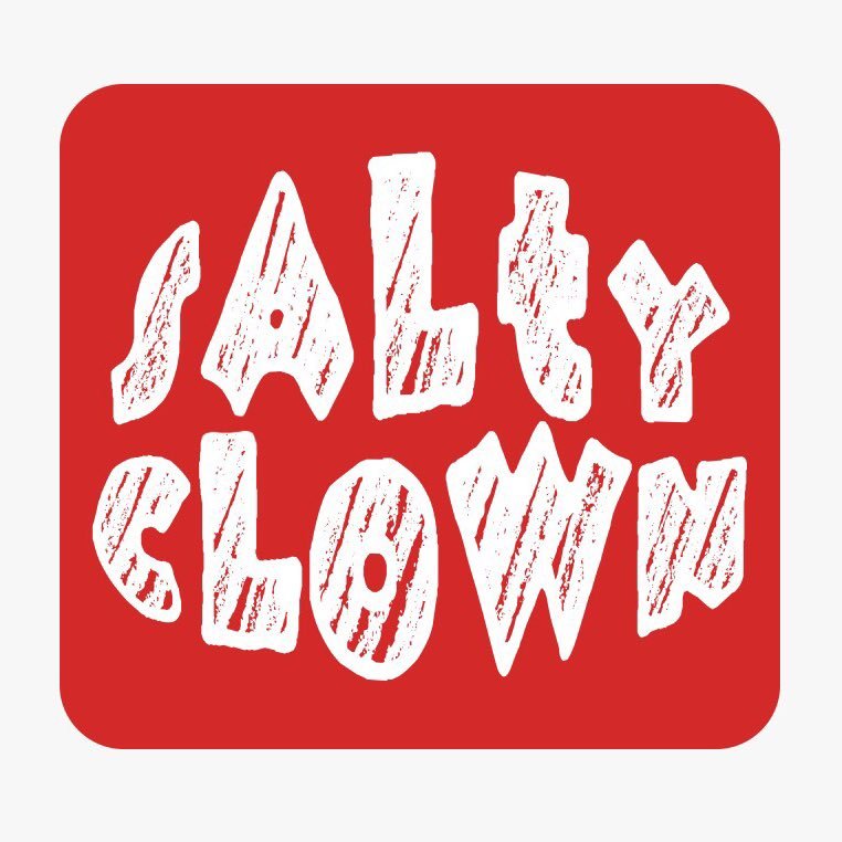 SaltyClownTeam Profile Picture