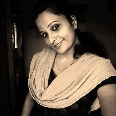 Devibal94467756's profile picture. 