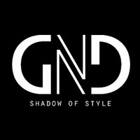 GND Art Studio(@gndartstudio) 's Twitter Profile Photo