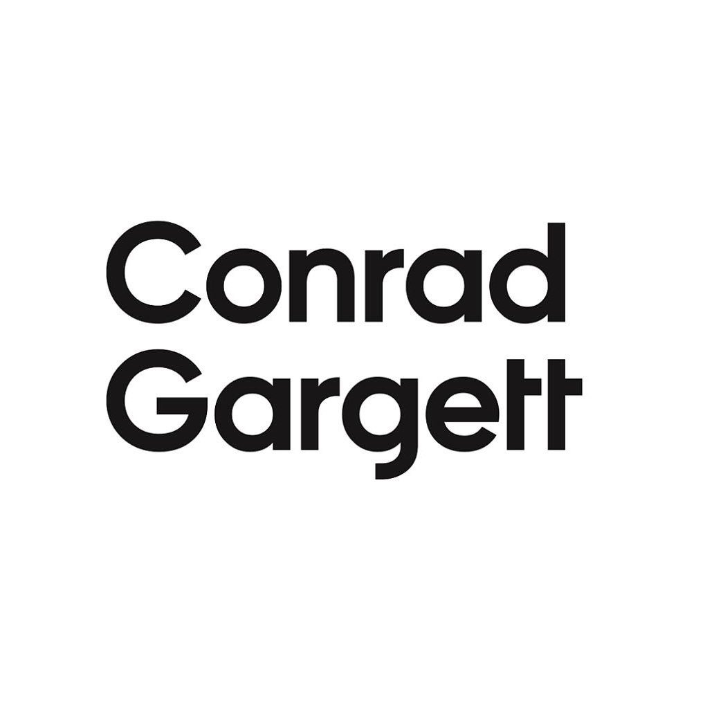 Conrad Gargett is an Australian multidisciplinary design practice. We create meaningful places for people.