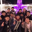 奥谷 賢弥 (@09414kenny) Twitter