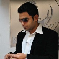 Nilanjan Ghosh (@nilanjansmusic) 's Twitter Profile